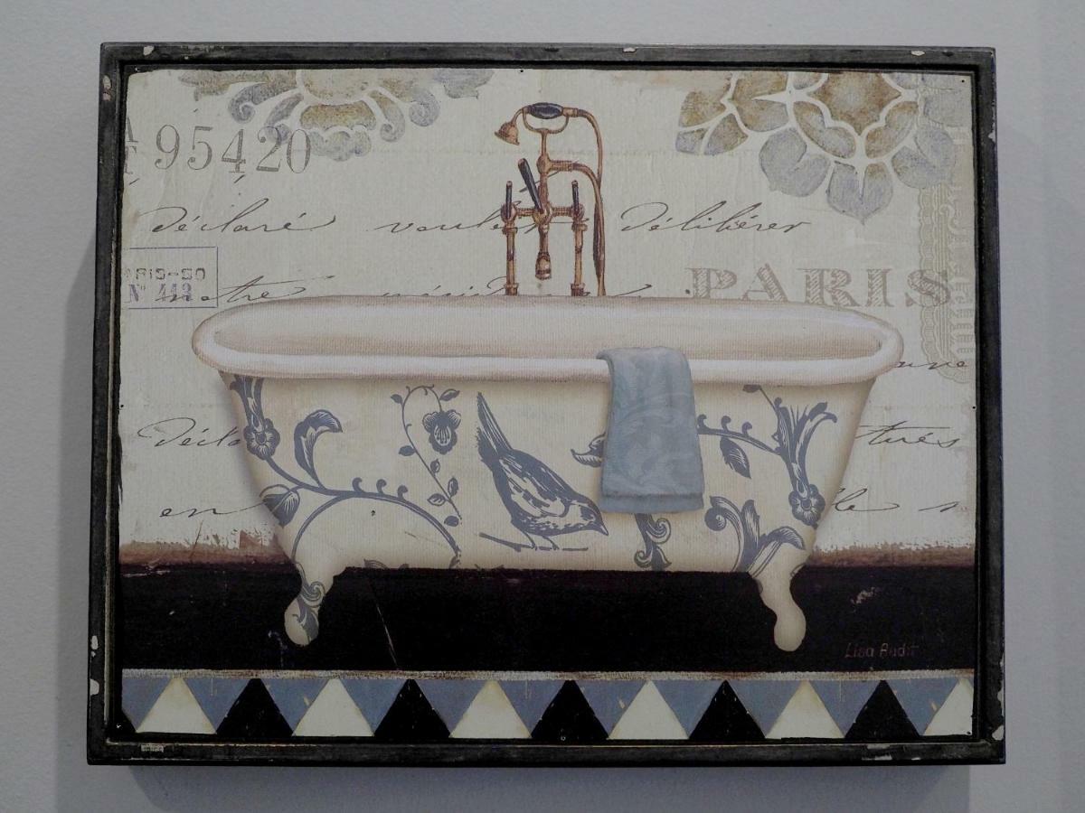 Porta26 Villa Ponta Delgada Eksteriør billede
